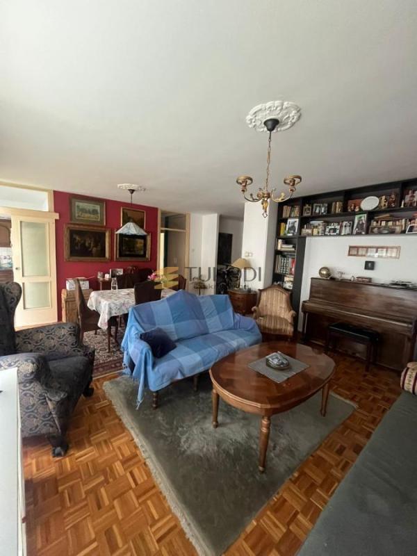 Glavna slika -Troiposoban stan na prodaju, 87m2, 208.800€