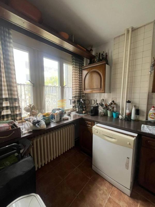 Slika 6 - Troiposoban stan na prodaju, 87m2, 208.800€