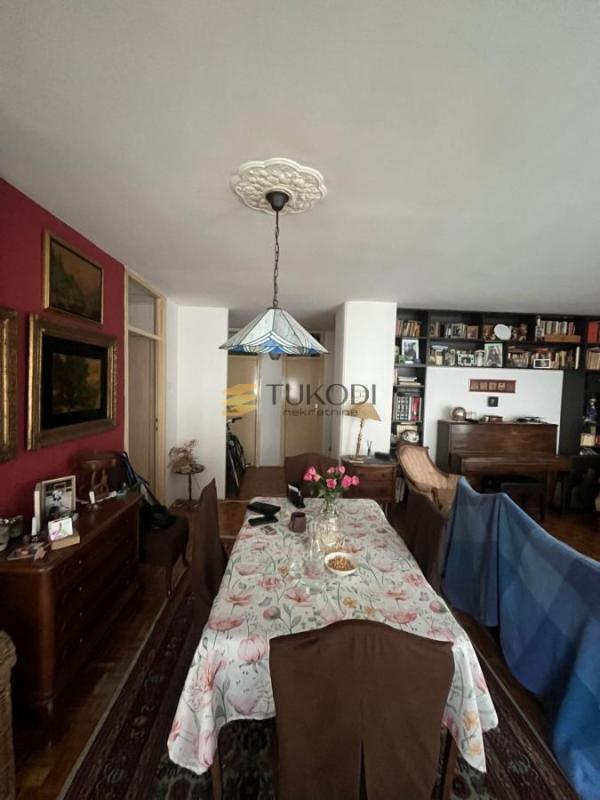 Slika 5 - Troiposoban stan na prodaju, 87m2, 208.800€