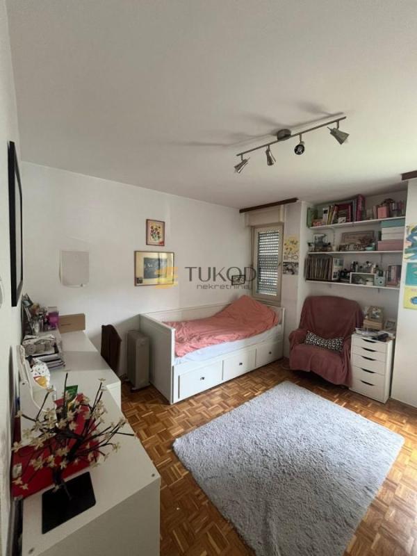 Slika 9 - Troiposoban stan na prodaju, 87m2, 208.800€