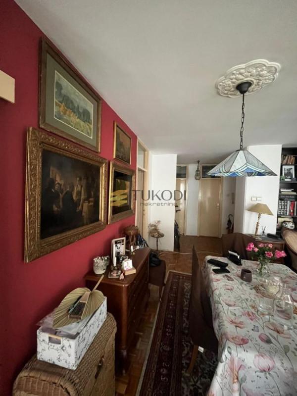 Slika 3 - Troiposoban stan na prodaju, 87m2, 208.800€