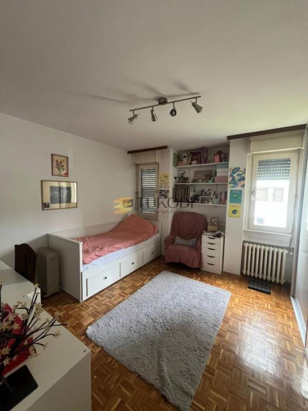 Slika 8 - Troiposoban stan na prodaju, 87m2, 208.800€