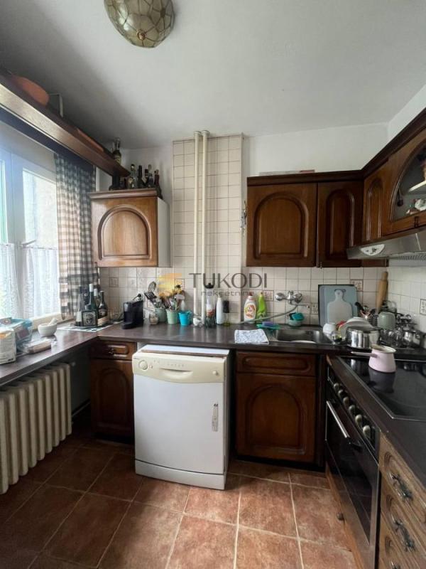 Slika 7 - Troiposoban stan na prodaju, 87m2, 208.800€