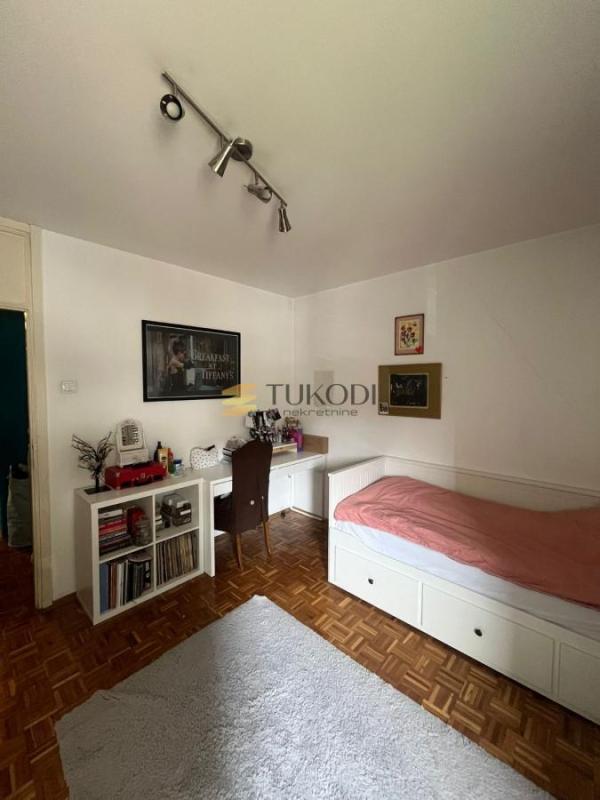 Slika 10 - Troiposoban stan na prodaju, 87m2, 208.800€
