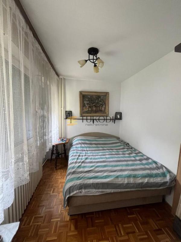 Slika 11 - Troiposoban stan na prodaju, 87m2, 208.800€