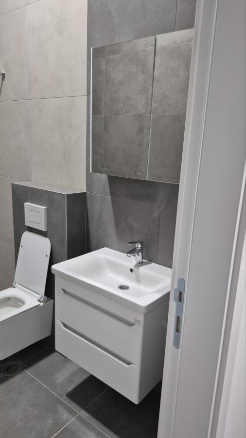 Slika 7 - Jednosoban stan na prodaju, 31m2, 110.000€