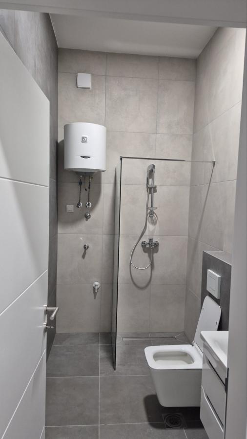 Slika 8 - Jednosoban stan na prodaju, 31m2, 110.000€