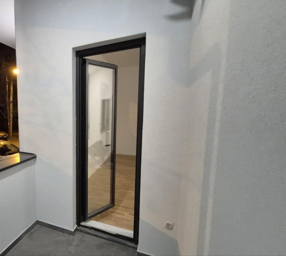 Slika 5 - Jednosoban stan na prodaju, 31m2, 110.000€