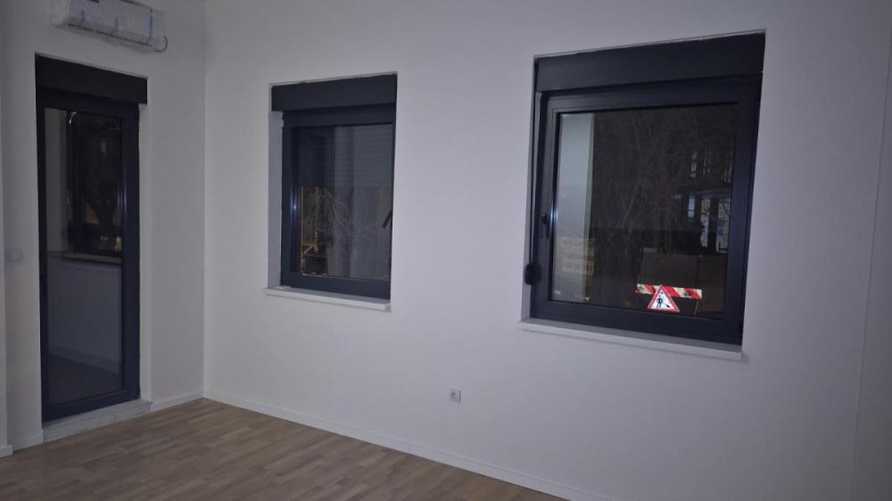 Slika 3 - Jednosoban stan na prodaju, 31m2, 110.000€