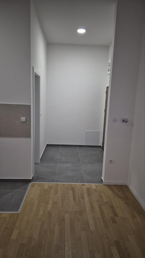 Slika 2 - Jednosoban stan na prodaju, 31m2, 110.000€