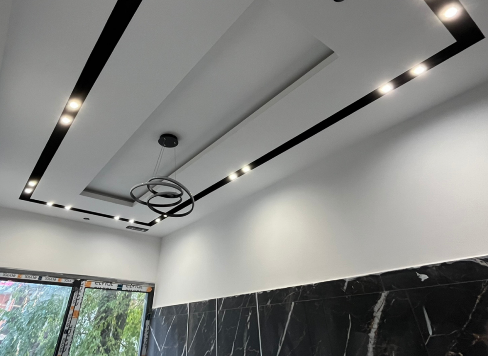 Slika 6 - Jednosoban stan na prodaju, 31m2, 110.000€