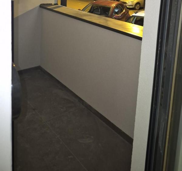 Slika 4 - Jednosoban stan na prodaju, 31m2, 110.000€