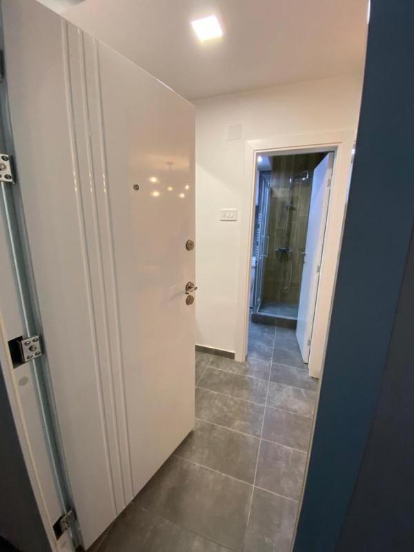 Slika 5 - Jednosoban stan na prodaju, 33m2, 115.000€