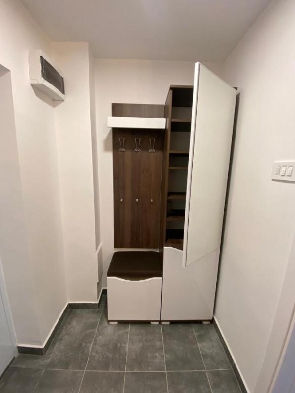 Slika 6 - Jednosoban stan na prodaju, 33m2, 115.000€