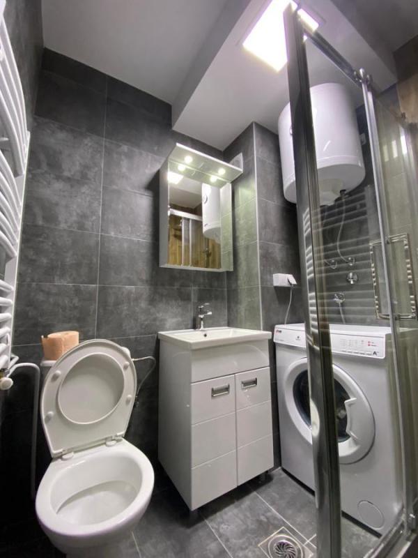 Slika 8 - Jednosoban stan na prodaju, 33m2, 115.000€