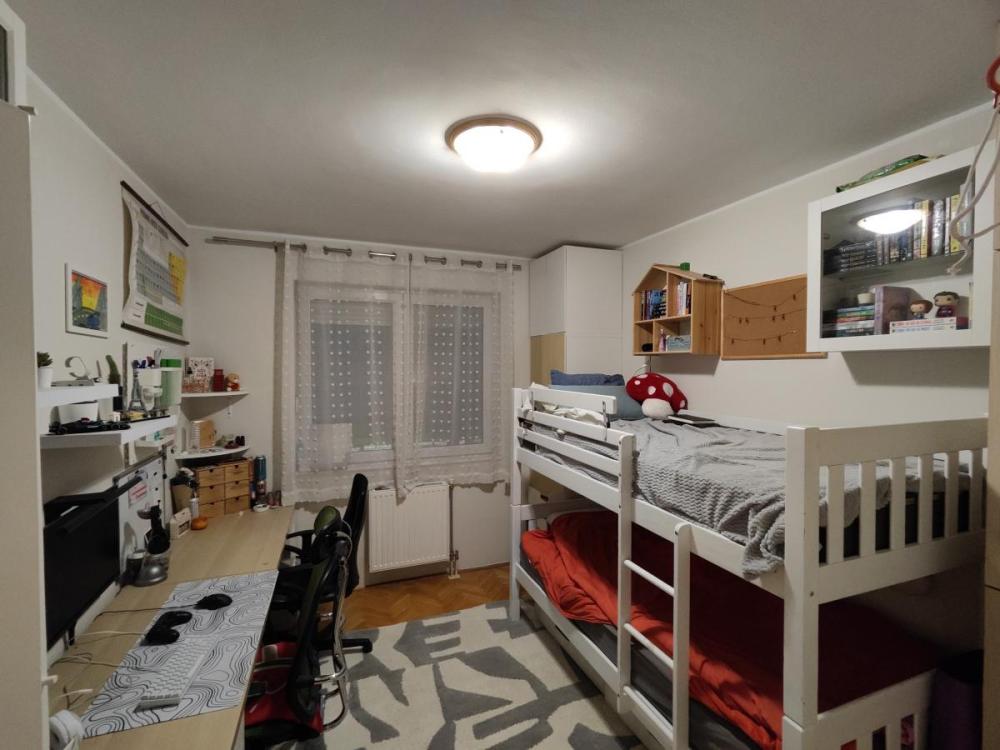 Slika 9 - Trosoban stan na prodaju, 60m2, 165.000€