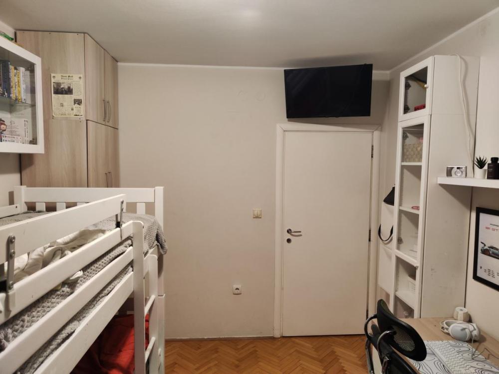 Slika 10 - Trosoban stan na prodaju, 60m2, 165.000€