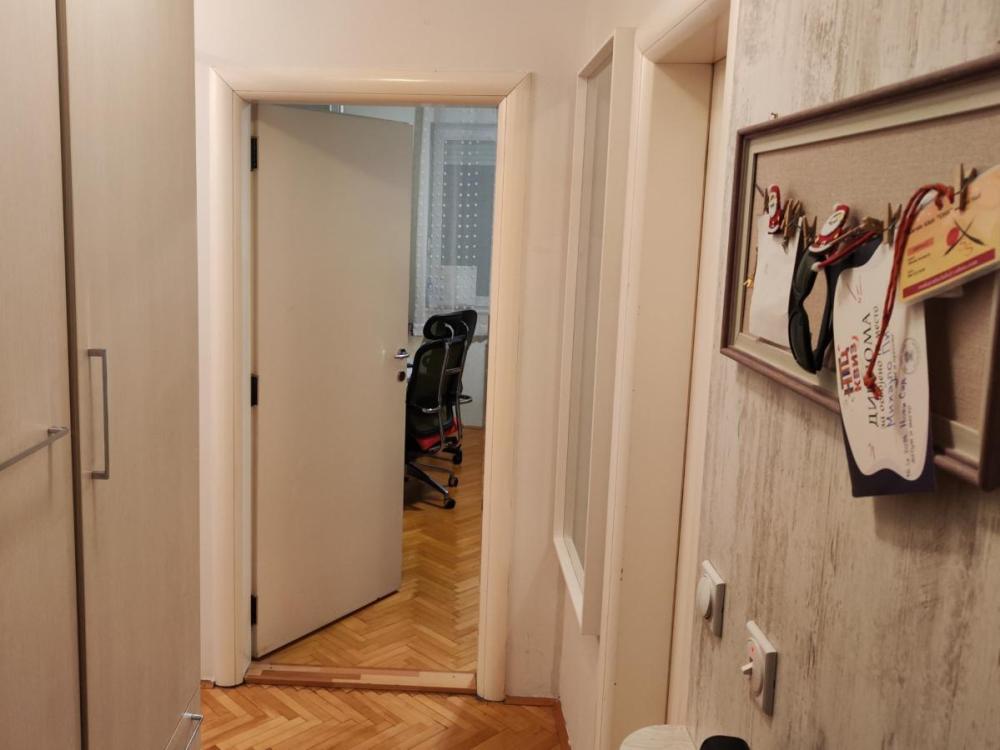 Slika 11 - Trosoban stan na prodaju, 60m2, 165.000€