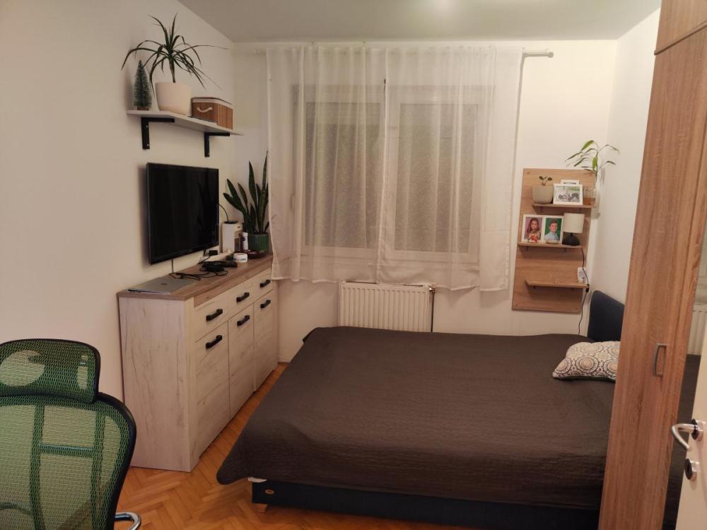 Slika 7 - Trosoban stan na prodaju, 60m2, 165.000€