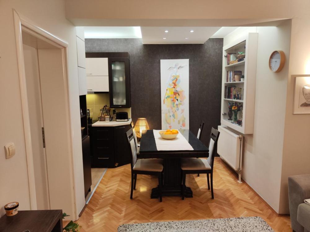 Slika 4 - Trosoban stan na prodaju, 60m2, 165.000€