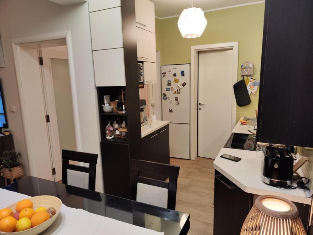 Slika 6 - Trosoban stan na prodaju, 60m2, 165.000€