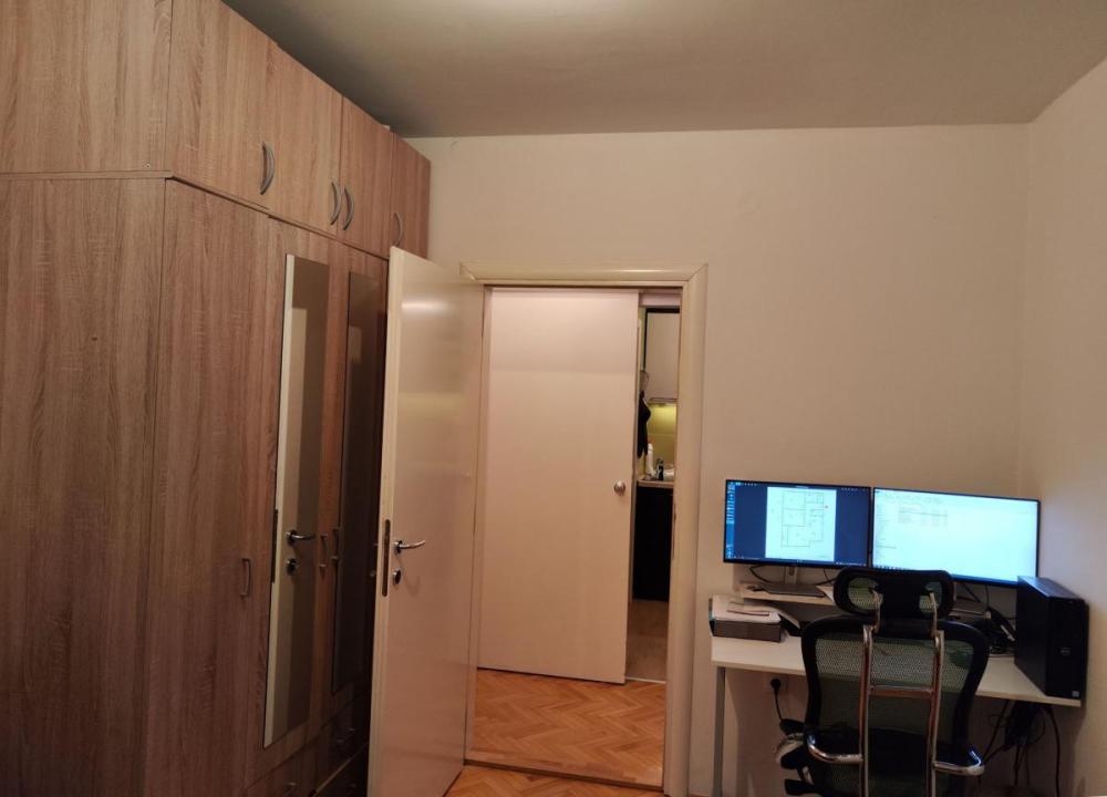 Slika 8 - Trosoban stan na prodaju, 60m2, 165.000€