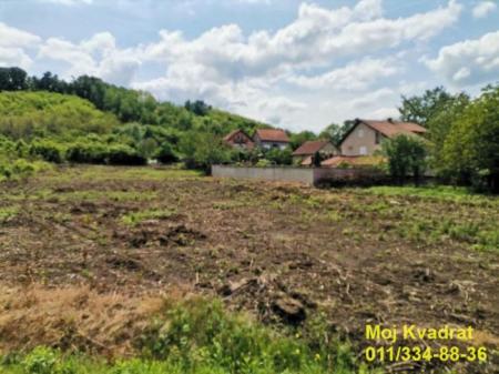 glavna slika oglasa