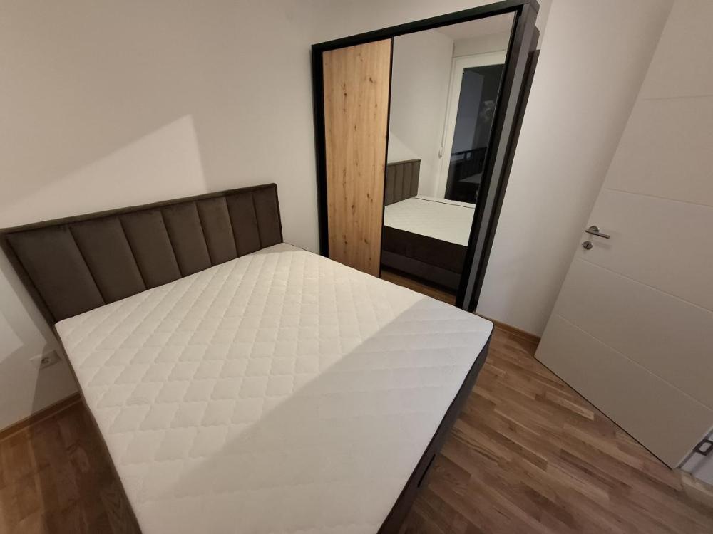 Slika 8 - Jednoiposoban stan za izdavanje, 39m2, 400€