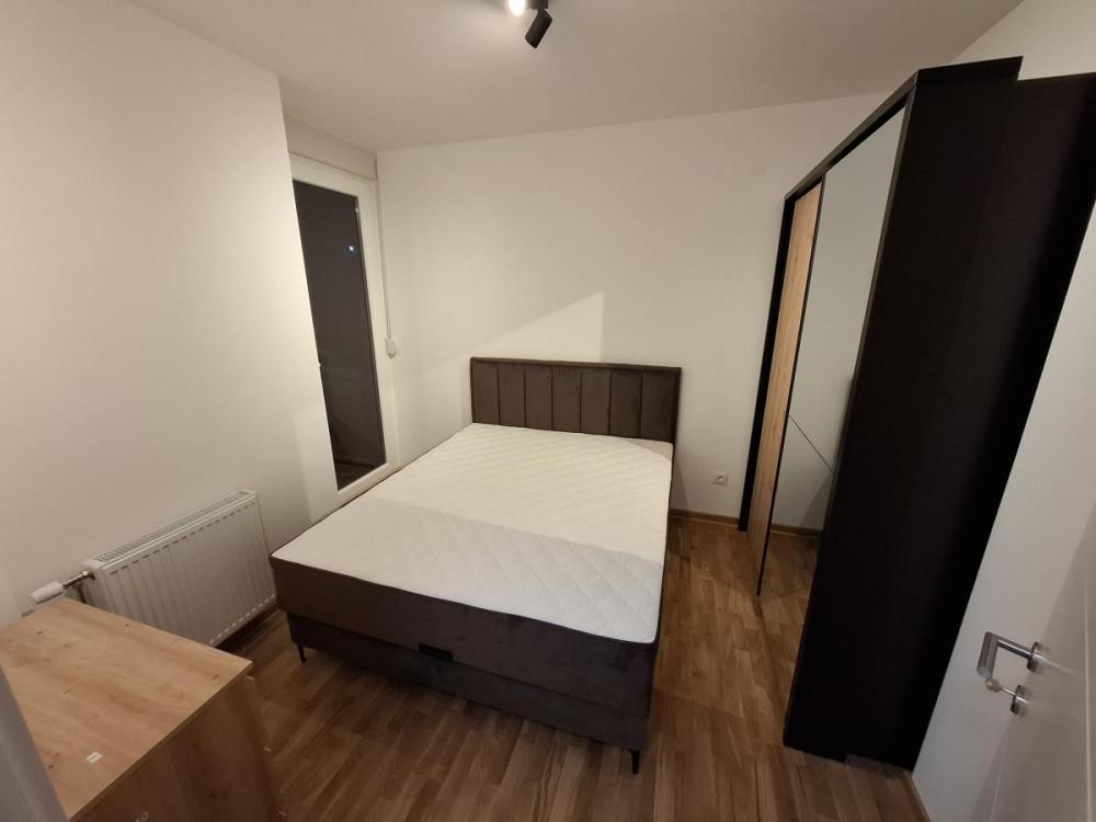 Slika 7 - Jednoiposoban stan za izdavanje, 39m2, 400€