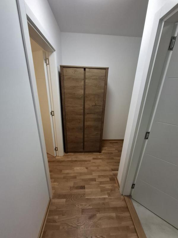 Slika 6 - Jednoiposoban stan za izdavanje, 39m2, 400€