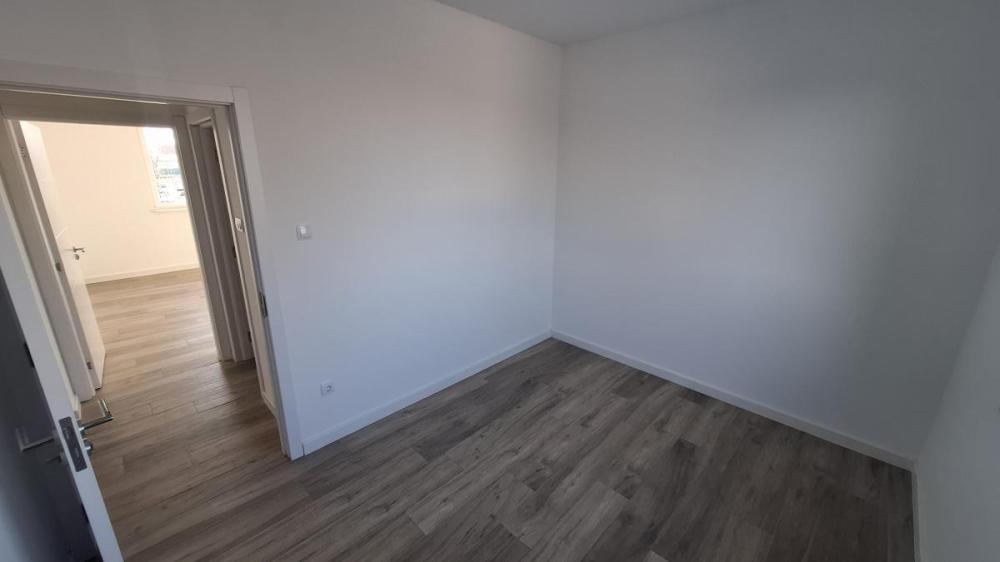 Slika 6 - Četvorosoban stan na prodaju, 95m2, 186.000€