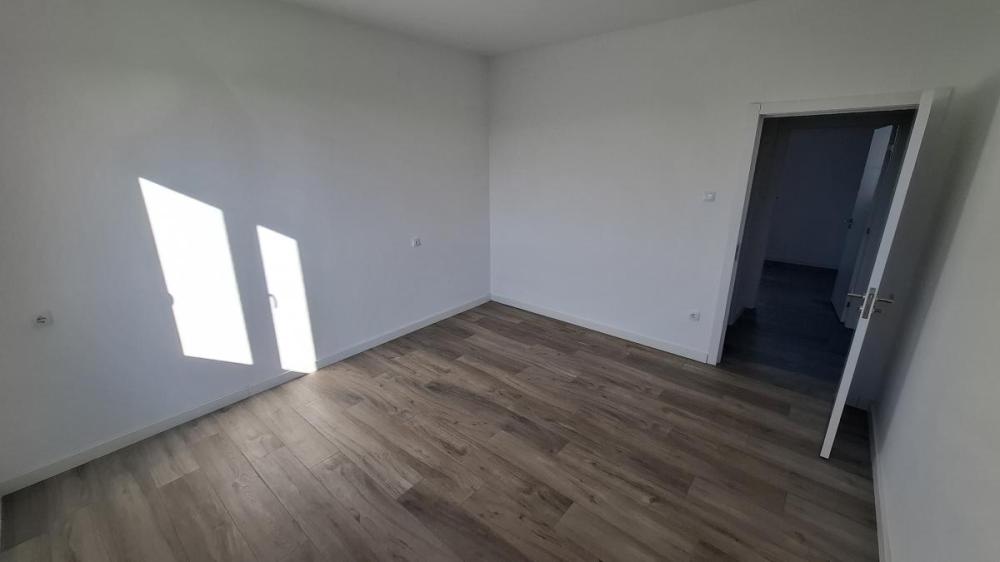 Slika 8 - Četvorosoban stan na prodaju, 95m2, 186.000€