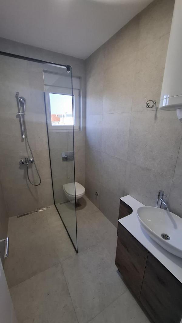 Slika 11 - Četvorosoban stan na prodaju, 95m2, 186.000€