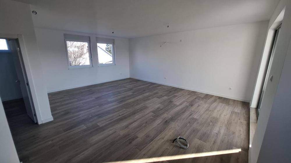 Slika 2 - Četvorosoban stan na prodaju, 95m2, 186.000€