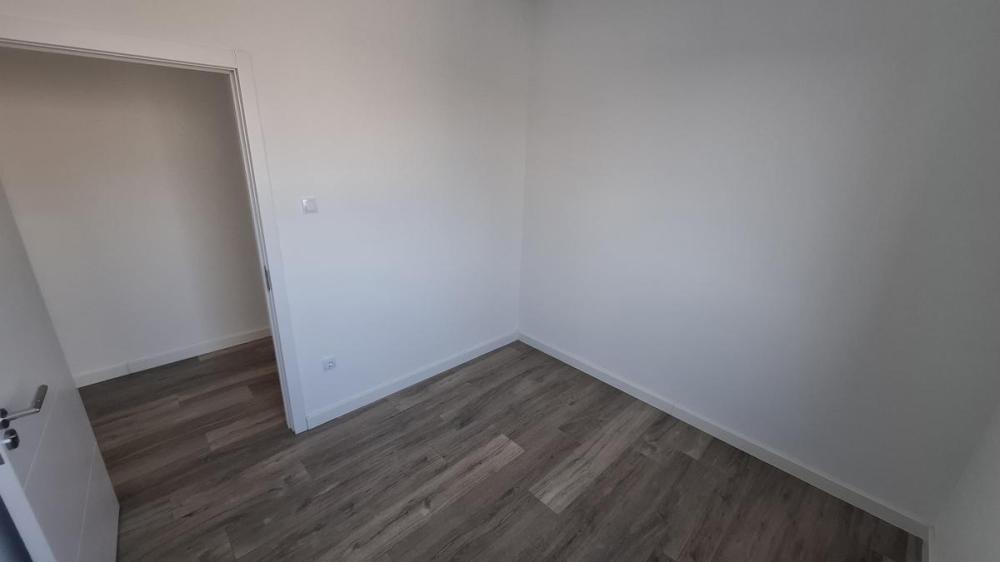 Slika 10 - Četvorosoban stan na prodaju, 95m2, 186.000€
