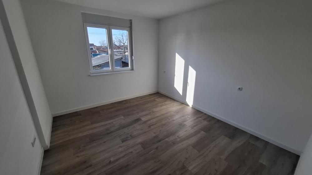 Slika 7 - Četvorosoban stan na prodaju, 95m2, 186.000€