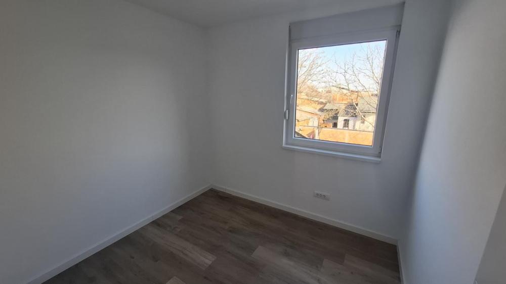 Slika 9 - Četvorosoban stan na prodaju, 95m2, 186.000€