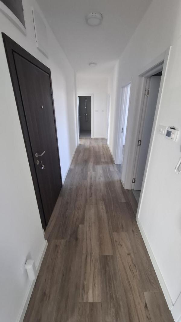 Slika 4 - Četvorosoban stan na prodaju, 95m2, 186.000€