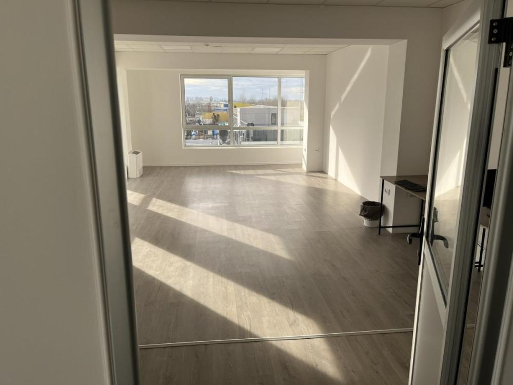 Slika 1 -  Lokal za izdavanje, 150m2, 1.000€