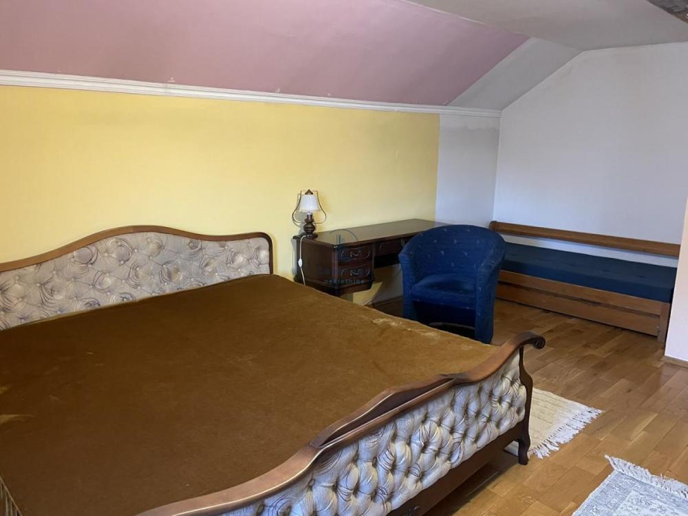 Slika 4 - Trosoban stan za izdavanje, 98m2, 550€