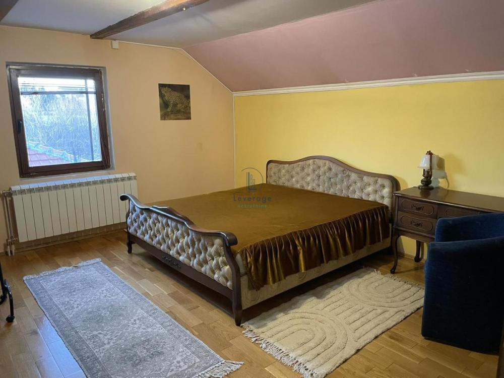 Slika 3 - Trosoban stan za izdavanje, 98m2, 550€