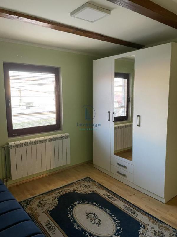 Slika 2 - Trosoban stan za izdavanje, 98m2, 550€