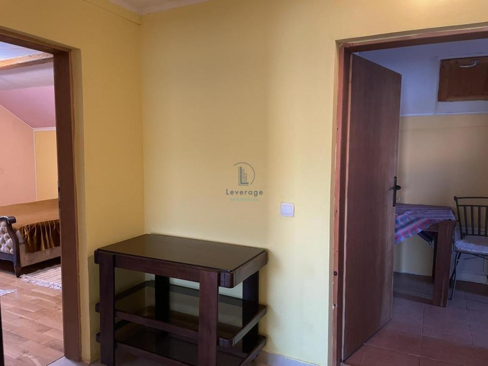 Slika 7 - Trosoban stan za izdavanje, 98m2, 550€