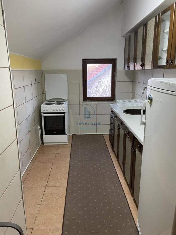 Slika 5 - Trosoban stan za izdavanje, 98m2, 550€