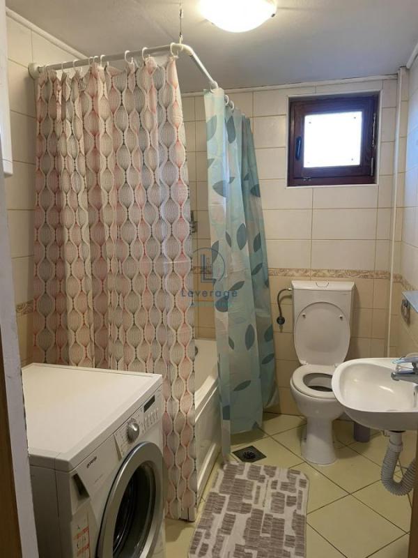 Slika 6 - Trosoban stan za izdavanje, 98m2, 550€