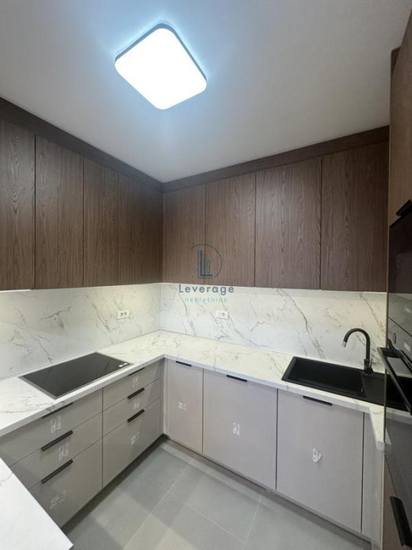 Slika 7 - Slanački put, Dvosoban stan na prodaju, 47m2, 172.000€