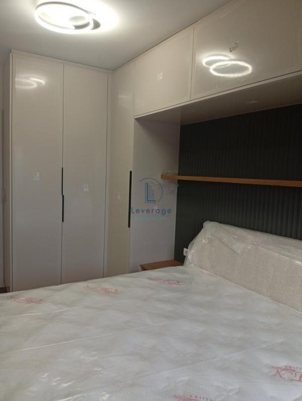 Slika 10 - Slanački put, Dvosoban stan na prodaju, 47m2, 172.000€