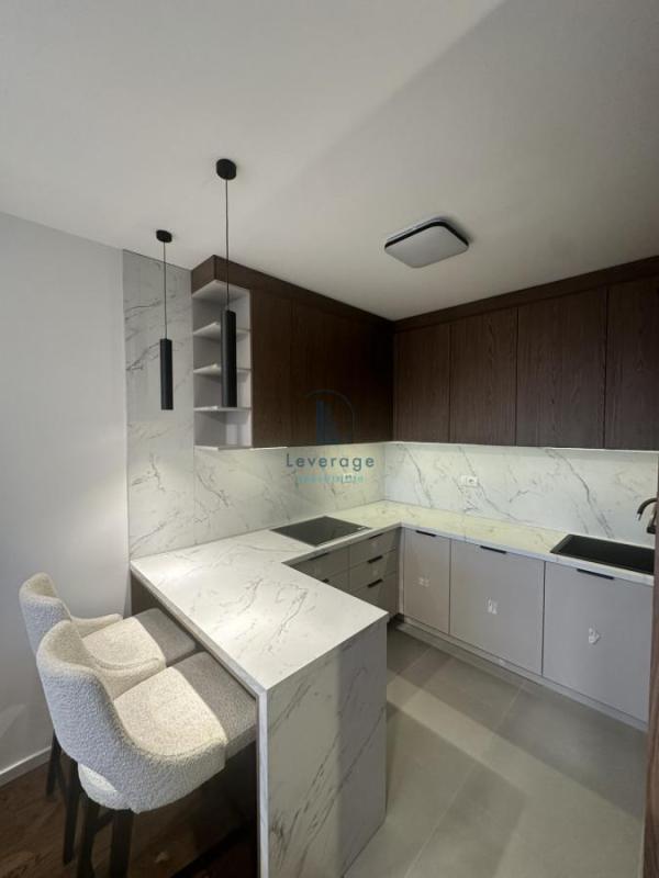 Slika 6 - Slanački put, Dvosoban stan na prodaju, 47m2, 172.000€