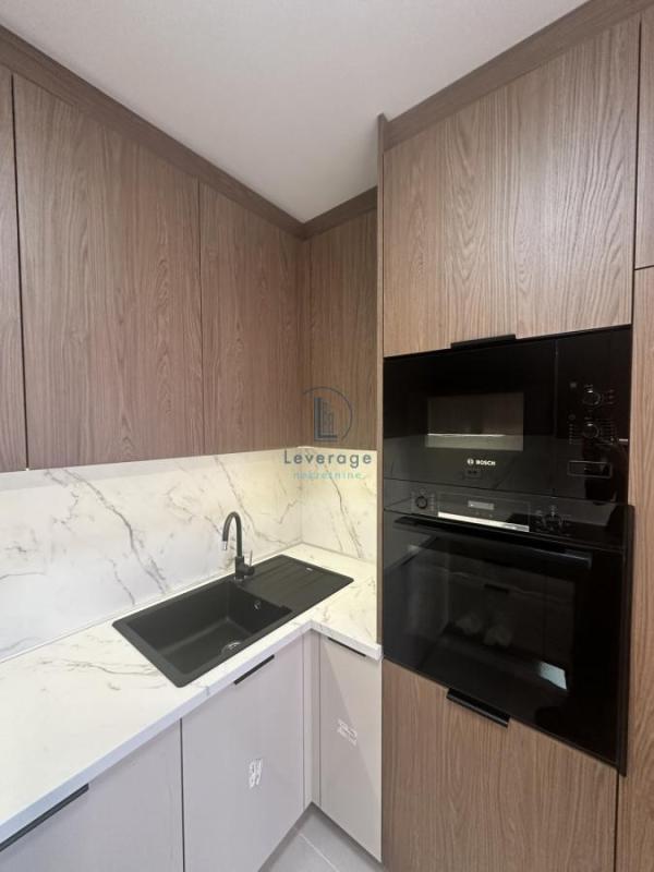 Slika 8 - Slanački put, Dvosoban stan na prodaju, 47m2, 172.000€