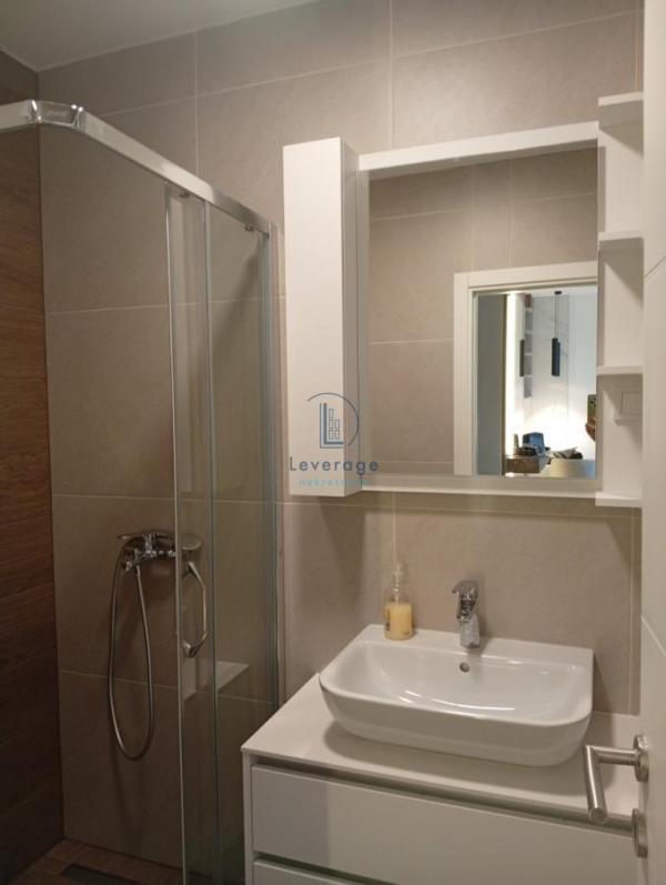 Slika 11 - Slanački put, Dvosoban stan na prodaju, 47m2, 172.000€